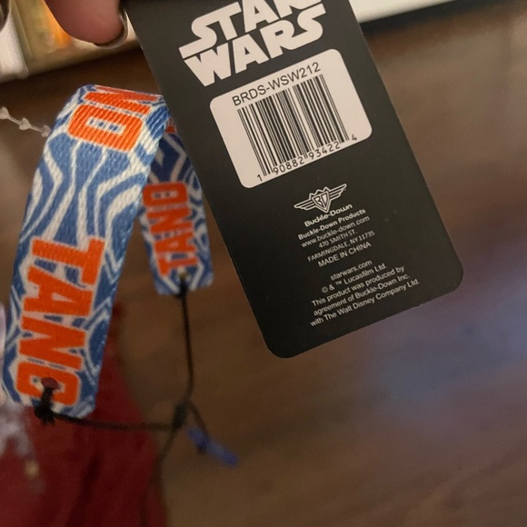 Star Wars Bundle - Picture 10 of 14